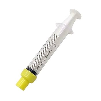 EMIAOTO Diesel Emissions Fluid Urea Pump 0928404016 for 2010